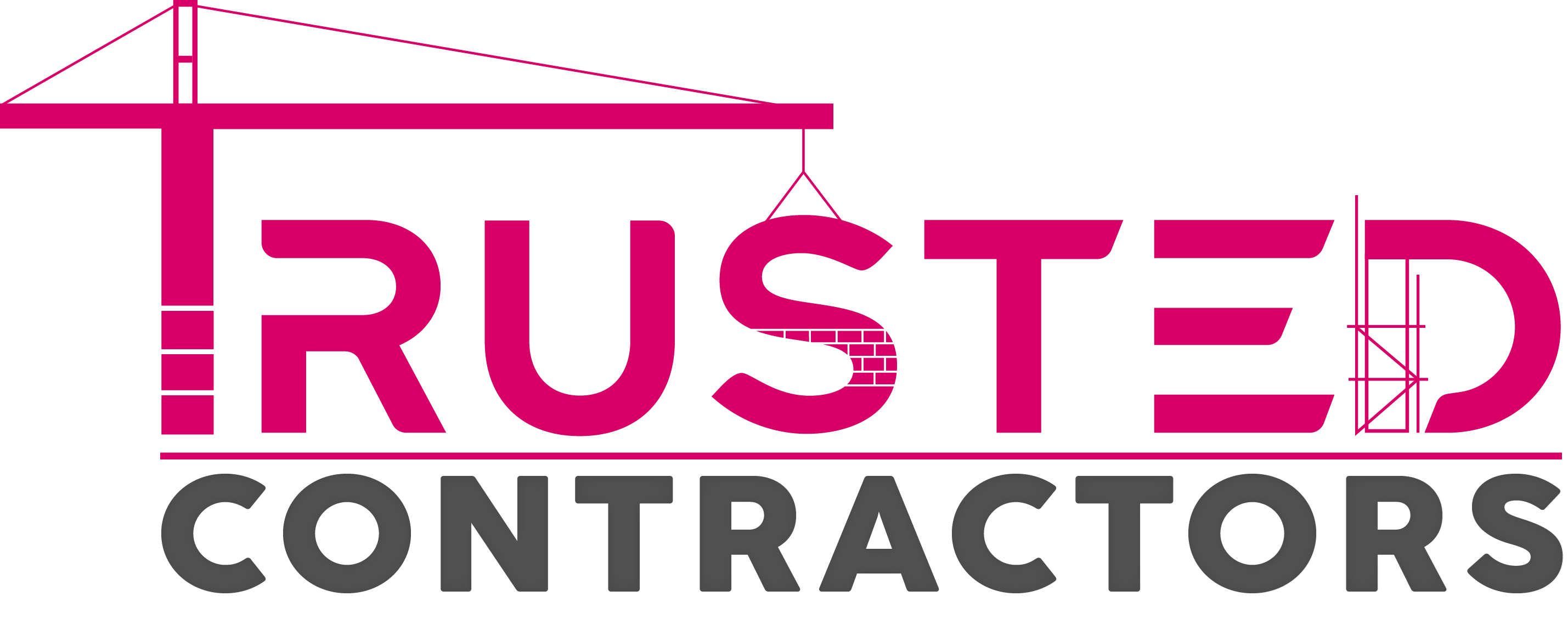 trustedcontrs.com